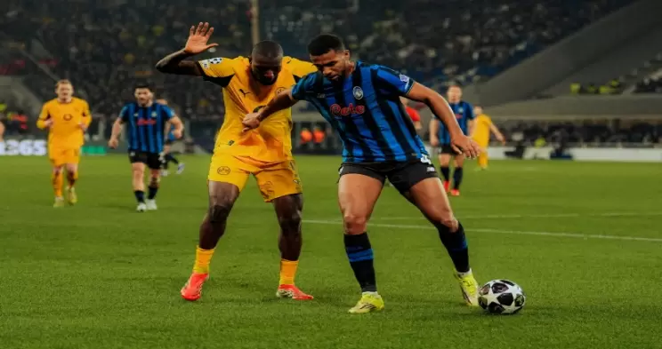 青岛海牛直播_青岛海牛体育直播在线观看免费_青岛海牛体育直播比赛免费观看-24直播